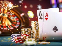 Fairplay Pro: Why This Gaming Platform Is Quietly Becoming a Favorite Among Online Players fairplay pro