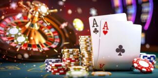 Fairplay Pro: Why This Gaming Platform Is Quietly Becoming a Favorite Among Online Players fairplay pro