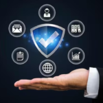 Scoping Your CMMC Environment for a C3PAO Assessment what is a C3PAO