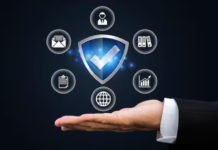 Scoping Your CMMC Environment for a C3PAO Assessment what is a C3PAO