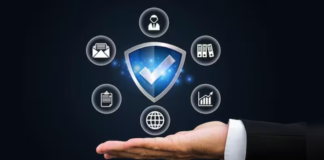 Scoping Your CMMC Environment for a C3PAO Assessment what is a C3PAO