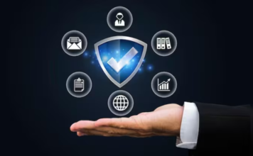 Scoping Your CMMC Environment for a C3PAO Assessment what is a C3PAO