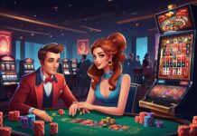 Lotus365 App Feels Like That One Gaming Spot Online Everyone Eventually Talks About lotus365 app