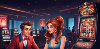 Lotus365 App Feels Like That One Gaming Spot Online Everyone Eventually Talks About lotus365 app