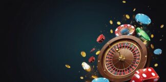 Laser247 club id Feels Like That Hidden Gaming Corner Everyone Suddenly Talking About Laser247 club id