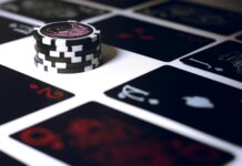 Reddybook Blackjack Strategy – How to Play and Win at Online Blackjack Reddybook pro