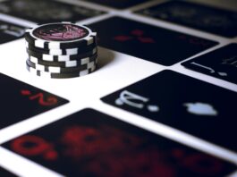 Reddybook Blackjack Strategy – How to Play and Win at Online Blackjack Reddybook pro