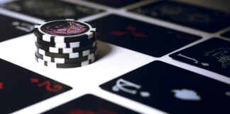 Reddybook Blackjack Strategy – How to Play and Win at Online Blackjack Reddybook pro