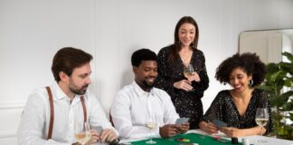 silver exch login id feels like that one gaming corner everyone suddenly knows about silver login id