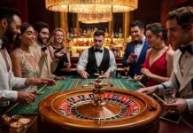 cricbet99 the hidden name in online betting platforms cricbet99