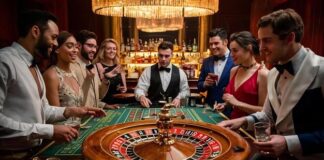 cricbet99 the hidden name in online betting platforms cricbet99