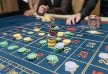 Betbhai9 Login – Why People Suddenly Talking About This Gaming Platform Everywhere betbhai9 login