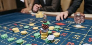 Betbhai9 Login – Why People Suddenly Talking About This Gaming Platform Everywhere betbhai9 login