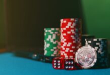 winbuzz app and why mobile betting platforms are suddenly everywhere winbuzz app