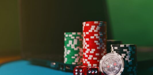 winbuzz app and why mobile betting platforms are suddenly everywhere winbuzz app