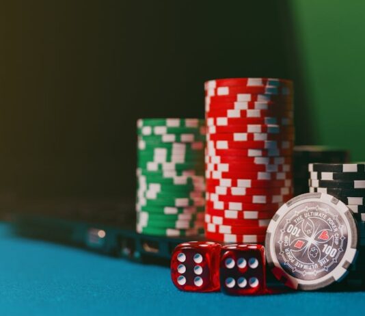 winbuzz app and why mobile betting platforms are suddenly everywhere winbuzz app