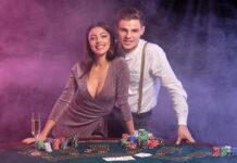 99exch feels like a low-key exchange people trust 99exch