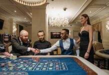 Diamondexch99 Login – Why People Keep Talking About This Gaming Platform Lately diamondexch99 login