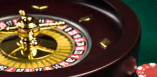 Cricbet99 Login Tips: Avoid These Common Mistakes Cricbet99 login