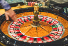 99exch Casino – Real Money Gaming & Fast Withdrawals 99exch