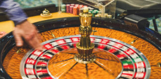 99exch Casino – Real Money Gaming & Fast Withdrawals 99exch