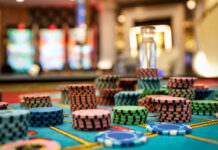 How to Choose a Safe and Reliable Online Betting Platform 11xplay pro