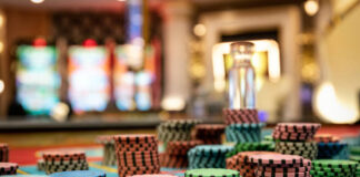 reddybook feels like that one risky friend you shouldn’t trust… but somehow you still do 11xplay pro