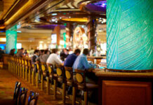 cricbet99 green – my kinda messy honest take after trying it for weeks cricbet99 com login id and password