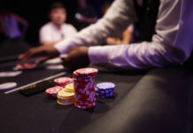 reddybook feels like that risky friend who somehow always wins — my honest take ready book club