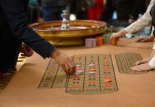 How Do I Bet on the IPL and Win Daily fairrplay1.club