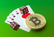 Why 99exch keeps showing up everywhere like the internet is stuck on repeat mode and nobody pressed stop play 99 exchange