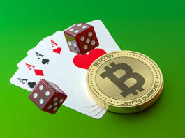 Why 99exch keeps showing up everywhere like the internet is stuck on repeat mode and nobody pressed stop play 99 exchange