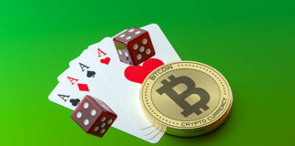 Why 99exch keeps showing up everywhere like the internet is stuck on repeat mode and nobody pressed stop play 99 exchange