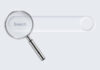 Why Businesses in Ranipokhari Are Finally Waking Up to SEO SEO Company in Ranipokhari