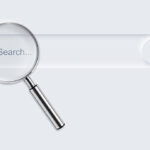 Why Businesses in Ranipokhari Are Finally Waking Up to SEO SEO Company in Ranipokhari
