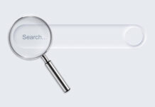 Why Businesses in Ranipokhari Are Finally Waking Up to SEO SEO Company in Ranipokhari