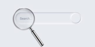 Why Businesses in Ranipokhari Are Finally Waking Up to SEO SEO Company in Ranipokhari