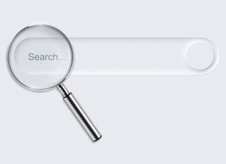 Why Businesses in Ranipokhari Are Finally Waking Up to SEO SEO Company in Ranipokhari