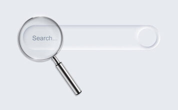 Why Businesses in Ranipokhari Are Finally Waking Up to SEO SEO Company in Ranipokhari