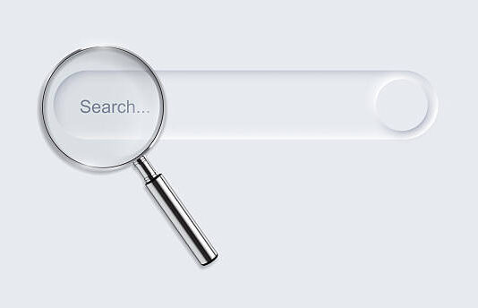 Why Businesses in Ranipokhari Are Finally Waking Up to SEO SEO Company in Ranipokhari