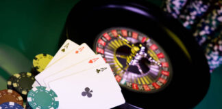 Laser 247 ID – My Honest Take After Trying It Out (Not Perfect, But Real) laser 247 id