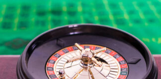 11xPlay Pro Login Made Simple — Just Follow This 11xplay pro login