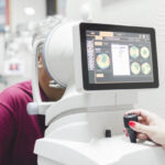 Best Eye Hospital Hyderabad Expert Doctors for Complete Eye Care best eye hospital in hyderabad