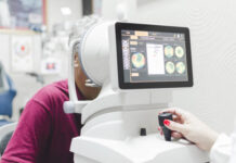 Best Eye Hospital Hyderabad Expert Doctors for Complete Eye Care best eye hospital in hyderabad