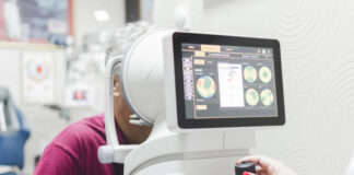Best Eye Hospital Hyderabad Expert Doctors for Complete Eye Care best eye hospital in hyderabad