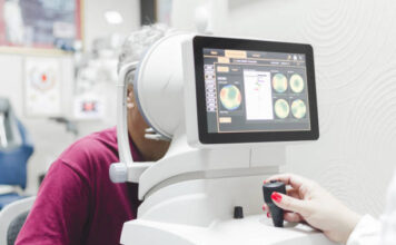 Best Eye Hospital Hyderabad Expert Doctors for Complete Eye Care best eye hospital in hyderabad