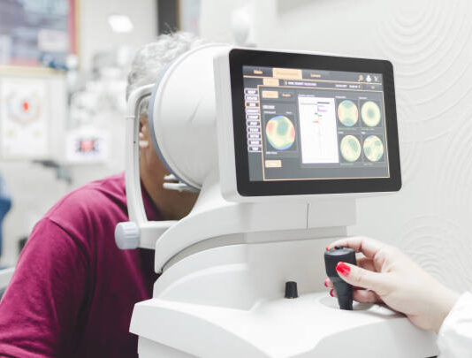 Best Eye Hospital Hyderabad Expert Doctors for Complete Eye Care best eye hospital in hyderabad