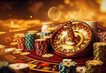 Cricbet99 Reddy Anna and Why It’s Making Waves in Online Gaming cricbet99