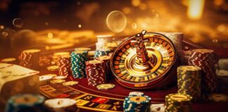 Cricbet99 Reddy Anna and Why It’s Making Waves in Online Gaming cricbet99