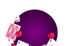 99exch and why it’s getting all the hype in online gaming 99exch